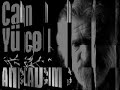 http://www.youtube.com/watch?v=V29zmDfK1ls