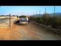 videos de CRAPHEAP TV EPISODE 4 (PART 2)