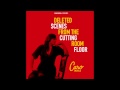 Absolutely me - Caro Emerald