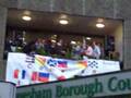 Ebbsfleet Celebrations 2