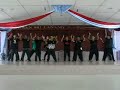 MrSm PdRm CrAzY dAnCe
