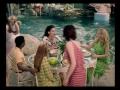 REM - Imitation Of Life