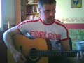 rod stewart - hard lesson to learn (cover) rod stewart - hard lesson to learn (cover)