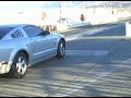 Team Transport: Drag Racing at LACR - Chapter 2