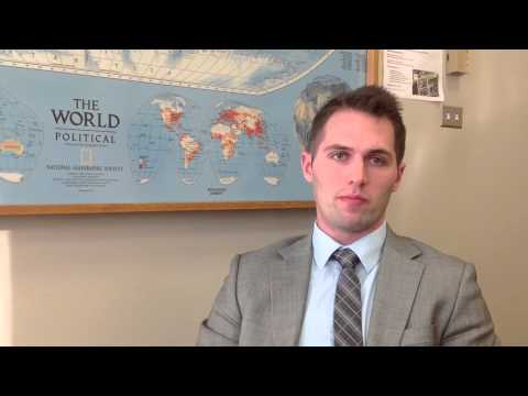 how to career in finance