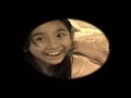 Majlis Perkahwinan Wahida - Zaini, Part 1