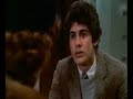 SCOUSE GREMLINS ,,, VOICE OVERS dub 1/2 SCOUSE GREMLINS ,,, VOICE OVERS dub 1/2