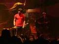 Simple-Plan-Play-Sur