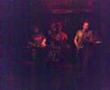 ::: Drechsler feat. Zuzee @ Luftbad