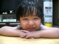 ABCのうた？？？（＾～＾；）