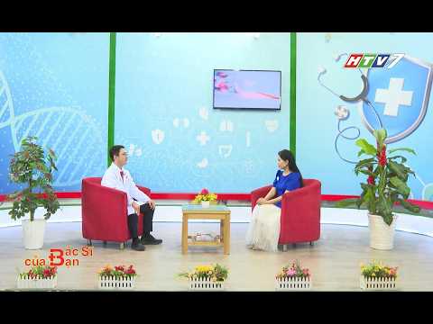SAU GÂY MÊ PHẪU THUẬT: NGƯỜI BỆNH NÊN VÀ KHÔNG NÊN...