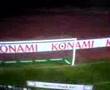 Tonetto PES 6 Goal