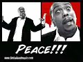 Timbaland - Throw It On Me Feat The Hives MUSIC VIDEO