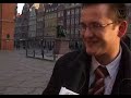 Tomek Stefanicki o EIT