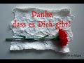 Stand by me,f�r meine liebe Tochter Jennifer
