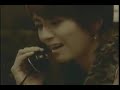 xc-ad-1.html