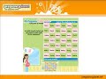Conception, Pregnancy & Parenting Information Online