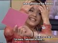 Morning Musume - Koi no Dance Site [talk] subbed 2/2