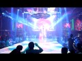 Click to View : Hoàng Quyên Idol tại New Phương Đông Club đêm 19/03/2013
