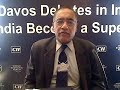 Davos Debates in India