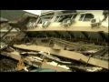 Indonesia quake devastation - 1 Oct 09