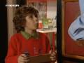 Eutixismenoi mazi -Best Of Giannakis- Part 3