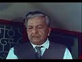 Kadhalikka Neramillai - Vishwanathan Velai Vendum