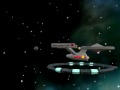 spore uss enterprise ncc-1701-a