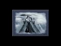 Great love songs and trailers by MAKEVIDEO