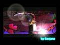 Hrithik & Kareena: Kiss (Поцелуй)