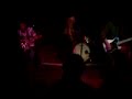 The Dear Hunter - City Escape