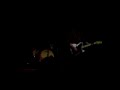 the dear hunter south hackensack, nj
the first dear hunter show