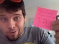Oh Hey Friends - Dan 03 Oh Hey Friends - Dan 03