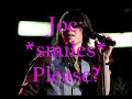 A Jemi Story {Season 2} Ep.43 [Great Escape] PART 1