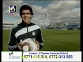 Loka Sithiyamma 05 12 2009 Part 01