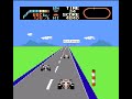F-1レース