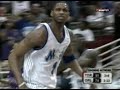 t mac mixtap
