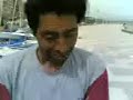 perico el gitano cantador