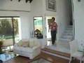 hawaii real estate waialae iki IV house video open house