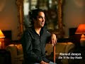 Manuel Amaya - Sin Ti No Soy Nada.
