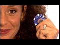 Fajah Lourens pokerles 1