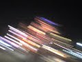 Crazy Dance 2 Park Tup�