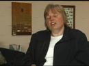 Anita Multiple Sclerosis