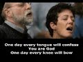 Come Now Is The Time - [Music Video]