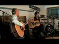 Andi Neate - Home