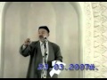 QOSIM QORI Alloh Mo'jizalari 2