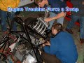 Auburn FSAE 2003 Detroit Video