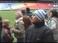 Ajax Stadion Amsterdam Ajax Stadion Amsterdam