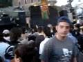 MiLLiOn MaRiJuAnA mArCh -RoMa 2008-