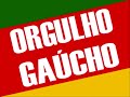 com o conjunto os 3 xirus,m�sica  que homenageia os vizinhos e sua lealdade,m�sica ga�cha.
carlos neher produ��es
setembro 2008